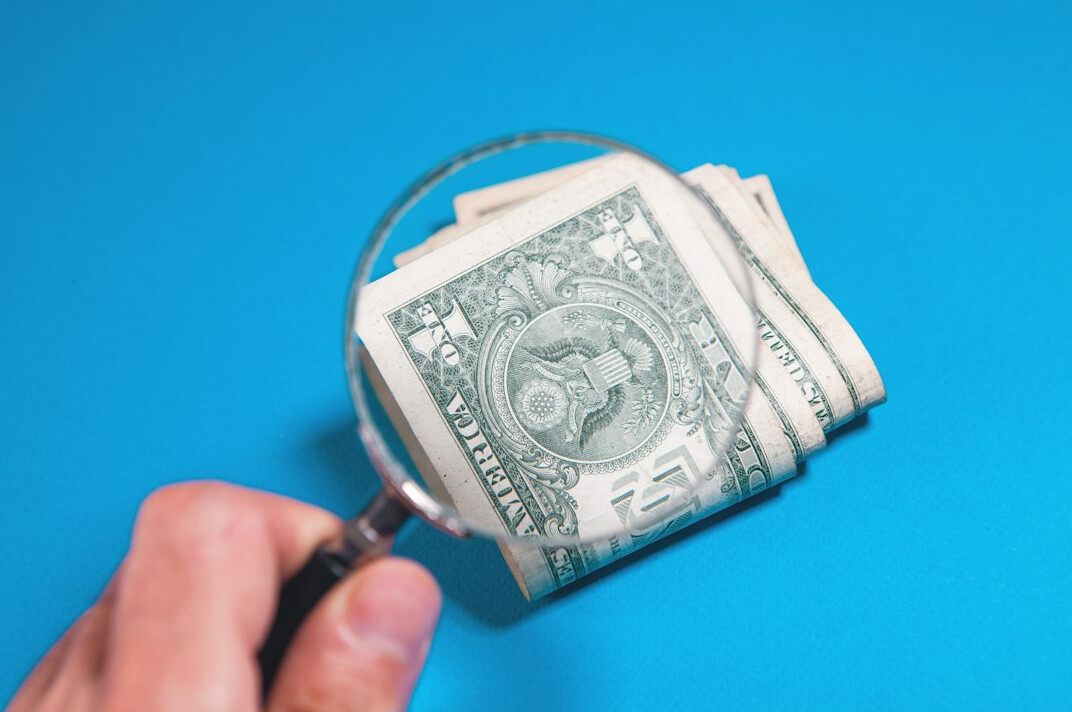 financial independence planning